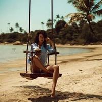 Отзыв от Марта - Visa DTV